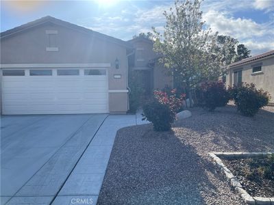 11723 Winchester St, Apple Valley, CA, 92308