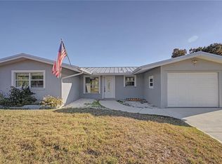 159 Danforth Dr, Punta Gorda, FL 33980