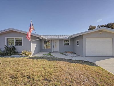 159 Danforth Dr, Punta Gorda, FL, 33980