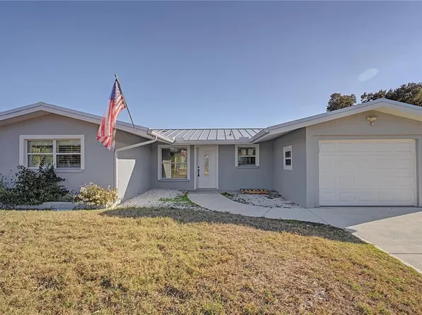 159 Danforth Dr, Punta Gorda, FL 33980