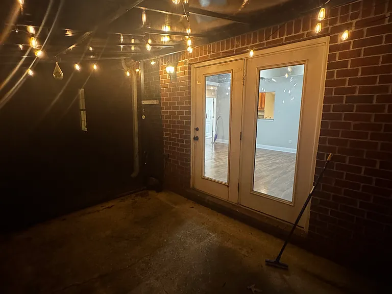 2096 Bella Breeze Ct — Photo 20