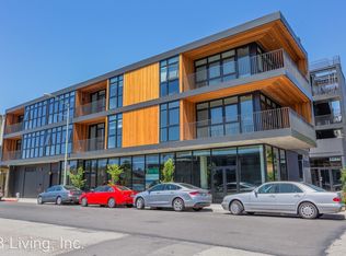 4435 Piedmont Ave UNIT 308, Oakland, CA 94611