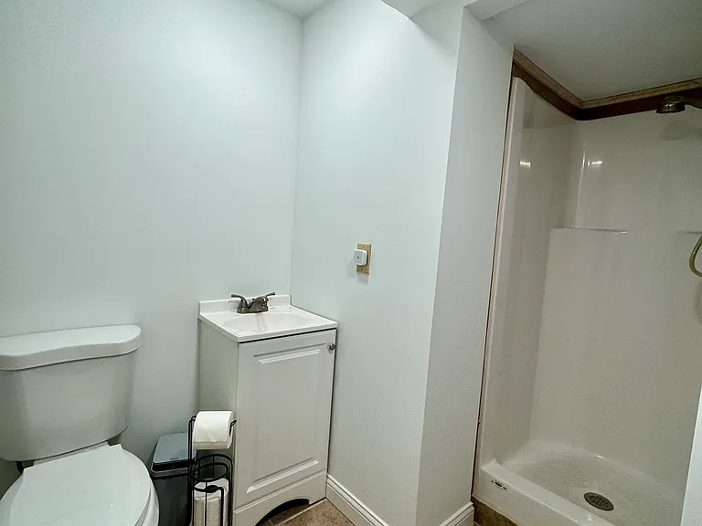 1461 Crystal Heights Rd — Photo 6