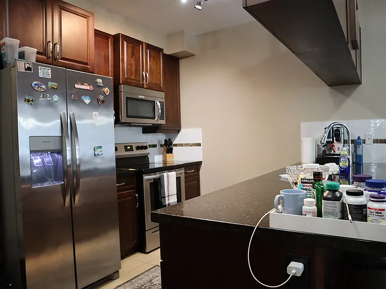 11935 Burnett St #114 — Photo 6