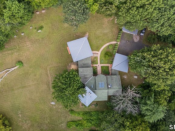 5th image of 27 Ridge Road
