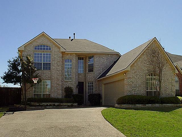1st image of 11217 Sunrise Ln