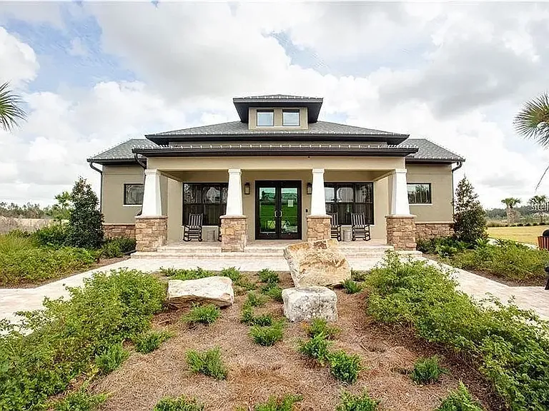 2908 Atlas Cedar Dr — Photo 28