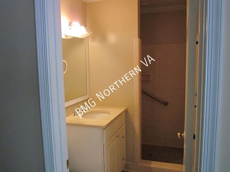 1160 Wimbledon Dr — Photo 22