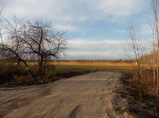 2750 Woiderski Rd, Cheboygan, MI 49721