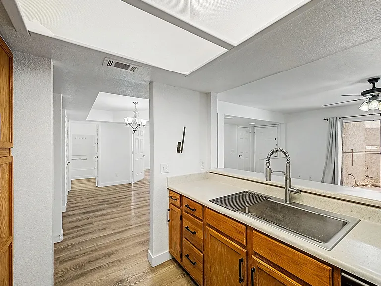 1331 W Baseline Rd #161 — Photo 13