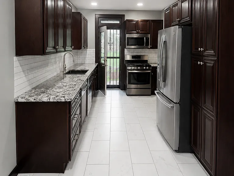 823 Overlook Ave — Photo 6