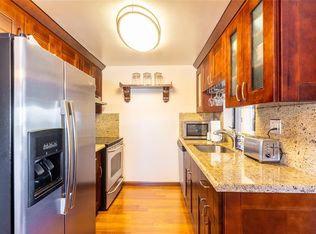 3212 NE 12th St APT 404, Pompano Beach, FL 33062