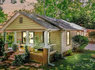 111 Stonesthrow Ln, Rutherfordton, NC 28139