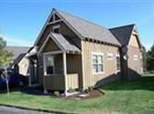 11003 Desert Sky Loop, Redmond, OR