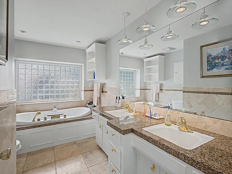 8311 Juniper St — Photo 32