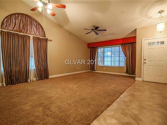 4th image of 1449 Grey Hunter Dr