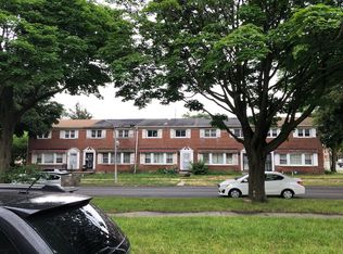 8801 S Cottage Grove Ave, Chicago, IL 60619