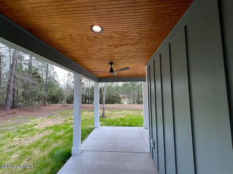 58 Founders Oak Way — Photo 22