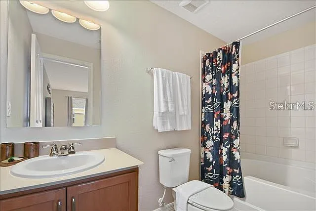 5108 Adelaide Dr — Photo 16