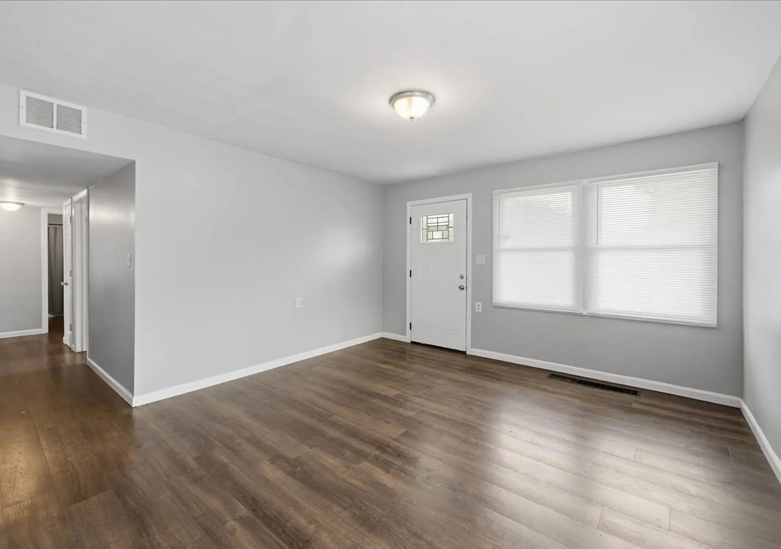 3705 N Whittier Pl - $1,300.00/mo. — Photo 3