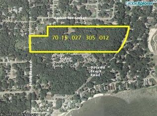 Ottawa Beach Rd, Holland, MI 49424