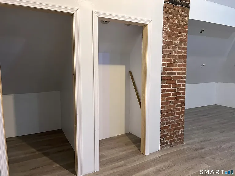 14 Delmont St #1A — Photo 14