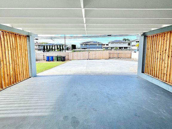 5th image of 45-180 Kaneohe Bay Dr Unit B