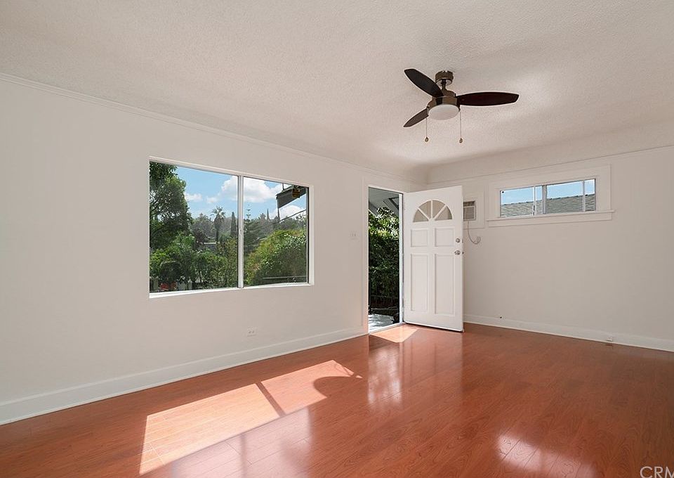 1st image of 837 N Avenue 50