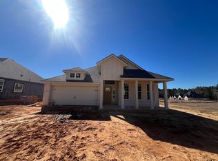 9555 Friedlander Way, Tyler, TX 75703