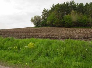 7632 State Highway 113, Lodi, WI 53555