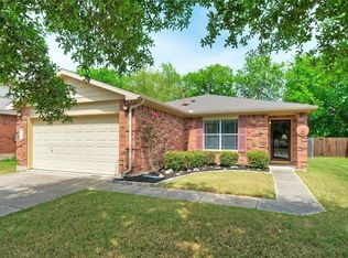 104 Star Of Texas Dr, Kyle, TX 78640