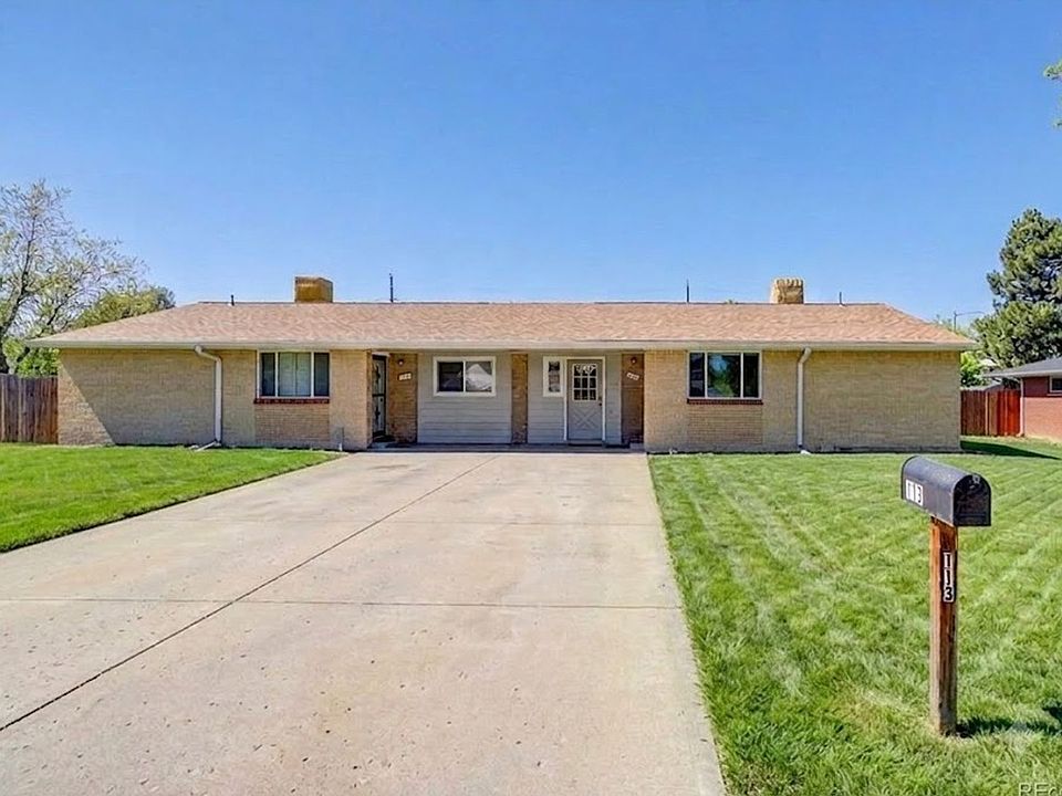 1st image of 87 Newland Ct #89