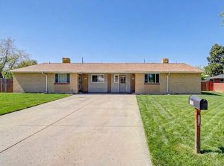 87 Newland Ct #89, Denver, CO 80226
