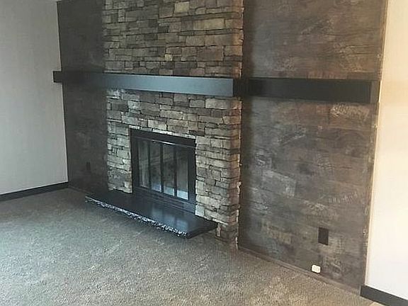 4th image of 11721 E 14th Ave