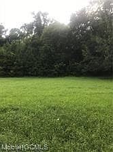 1st image of 0 Elwood Dr