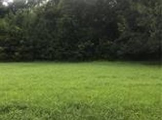 0 Elwood Dr, Mobile, AL 36605