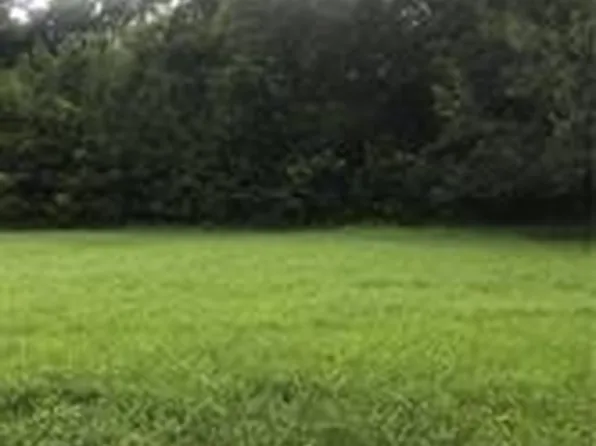0 Elwood Dr, Mobile, AL 36605
