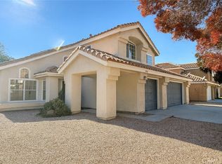 5372 Lakewood Ct, Palmdale, CA 93552