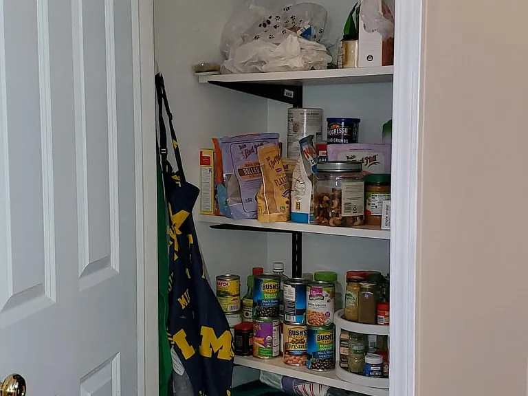 3250 Nature View Dr SE — Photo 12