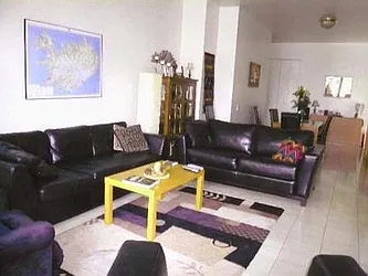 Rented by Akam Sales and Brokerage