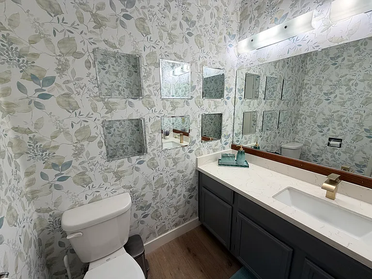 5370 Briar Ridge Dr — Photo 27