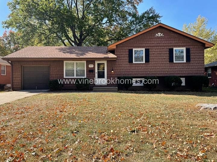 1st image of 5012 Osage Ave