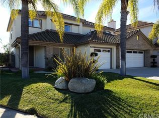 18672 Nottingham Ln, Rowland Heights, CA 91748