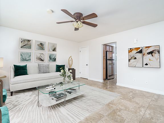 5th image of 7802 E Heatherbrae Ave APT 1