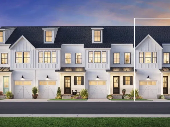 1124 Mosswood Loop #24, Murrells Inlet, SC 29576
