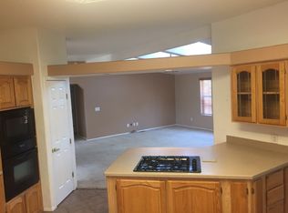 600 Linden Dr, Farmington, NM 87401