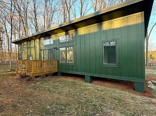 205 Williams Trl #205, Lovingston, VA 22949