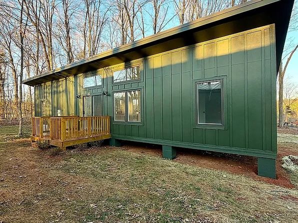 205 Williams Trl #205