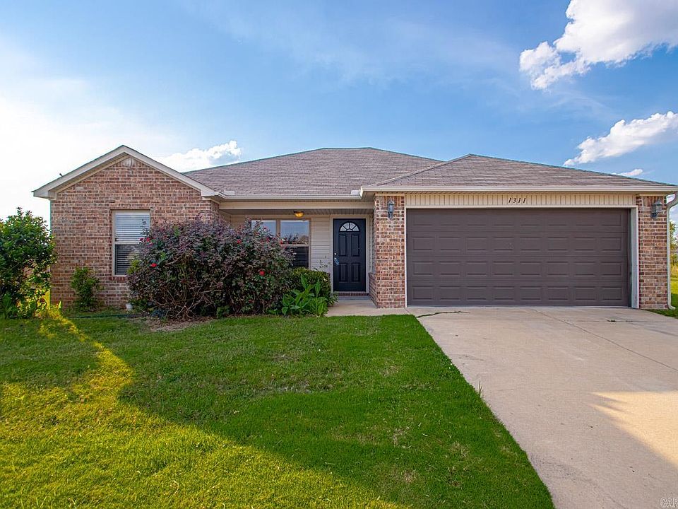 1st image of 1311 Canna Ct
