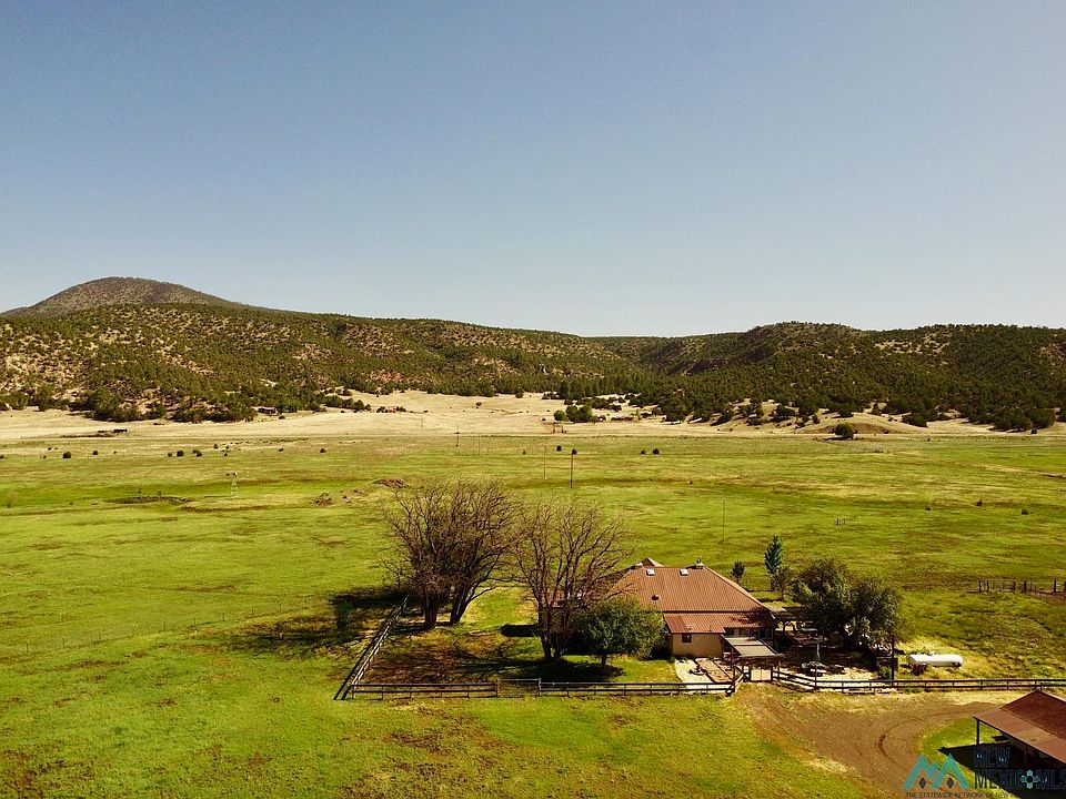 2268 S Highway 12, Reserve, NM 87830 MLS 20233027 Zillow